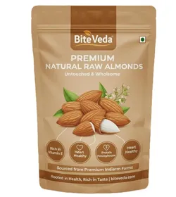 SHOP_BY_CATEGORY_ALL_PRODUCTS__BITE VEDA