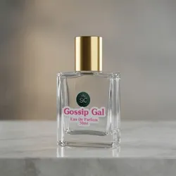 SHOP_BY_CATEGORY_PERFUME__Springs Collections