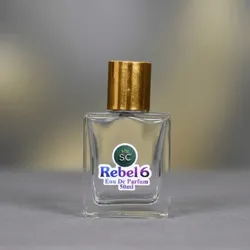 SHOP_BY_CATEGORY_ALL_PRODUCTS__Springs Collections