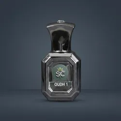 SHOP_BY_CATEGORY_NEW_ARRIVALS__Springs Collections