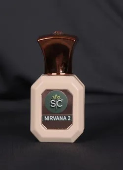 SHOP_BY_CATEGORY_ATTAR__Springs Collections