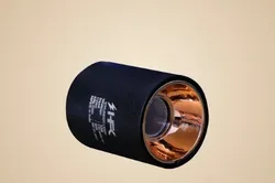 BRAND_CATEGORY_NEW_ARRIVALS__HFK