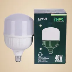 BRAND_CATEGORY_LIGHT_BULBS__HFK