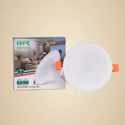 BRAND_CATEGORY_CEILING_LIGHTS__HFK