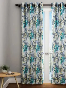 SHOP_BY_CATEGORY_CURTAINS__Urban Dreams