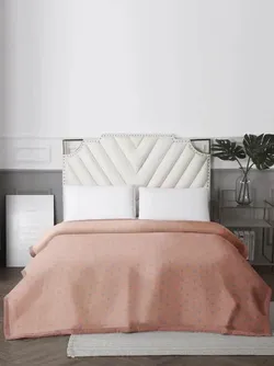 SHOP_BY_CATEGORY_COMFORTERS_DOHARS___Urban Dreams