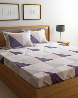 SHOP_BY_CATEGORY_BEDSHEETS__Urban Dreams