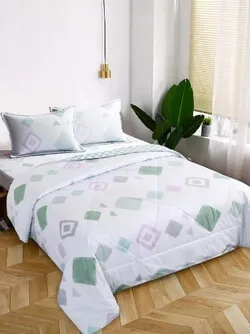 SHOP_BY_CATEGORY_BEDDING_SETS__Urban Dreams