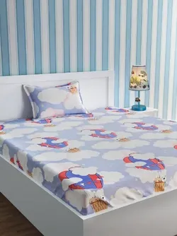 SHOP_BY_CATEGORY_KIDS_FURNISHINGS__Urban Dreams