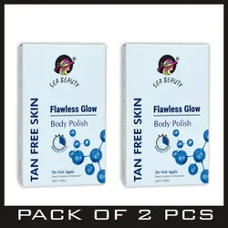 SHOP_BY_CATEGORY_Tanners__Sea Beauty skin care 