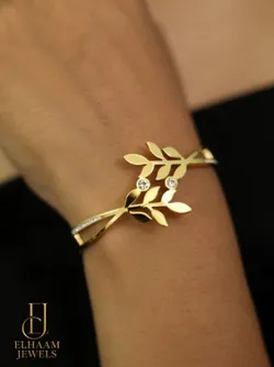 SHOP_BY_CATEGORY_BRACELET__Elhaam Jewels