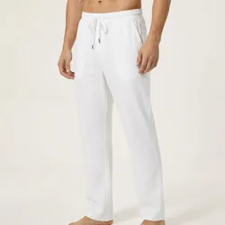 SHOP_BY_CATEGORY_ALL_PRODUCTS__Hridaan Impex