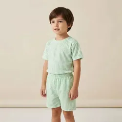 SHOP_BY_CATEGORY_KIDS_WEAR__Hridaan Impex