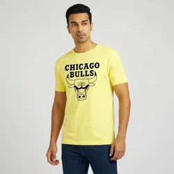 SHOP_BY_CATEGORY_NEW_ARRIVALS__Hridaan Impex