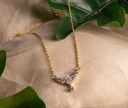 SHOP_BY_CATEGORY_NEW_ARRIVALS__Elleven Jewels