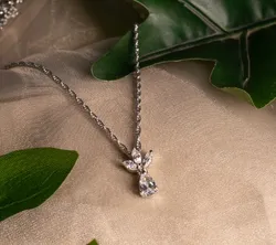 SHOP_BY_CATEGORY_NECKLACE___Elleven Jewels