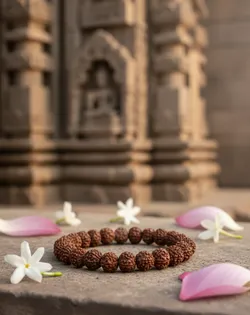 SHOP_BY_PURPOSE_LOVE__TRIKALAA