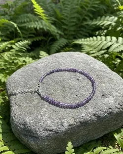 SHOP_BY_PURPOSE_GIFTING__TRIKALAA