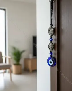 SHOP_BY_PURPOSE_EVIL_EYE_PROTECTION__TRIKALAA