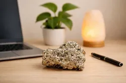 SHOP_BY_PURPOSE_MONEY__TRIKALAA