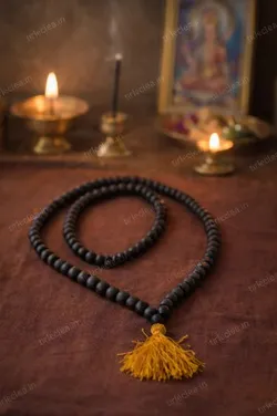 SHOP_OUR_COLLECTION_KARUNGALI__TRIKALAA