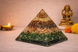 SHOP_OUR_COLLECTION_PYRAMIDS__TRIKALAA