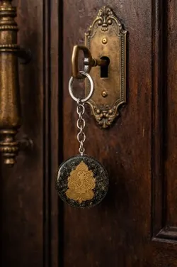 SHOP_OUR_COLLECTION_KEY_CHAINS__TRIKALAA