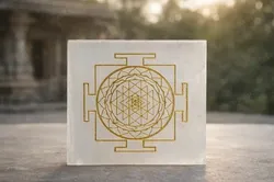 SHOP_OUR_COLLECTION_SELENITE__TRIKALAA