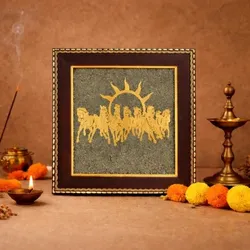 SHOP_OUR_COLLECTION_FRAMES__TRIKALAA