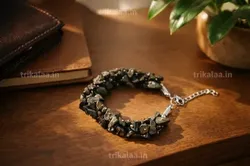 SHOP_OUR_COLLECTION_PYRITE__TRIKALAA