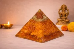 SHOP_BY_PURPOSE__CAREER__TRIKALAA