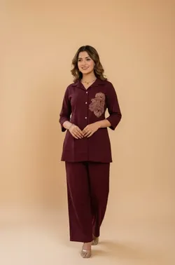 SHOP_BY_CATEGORY_KURTA_SET__Reeva Vastra