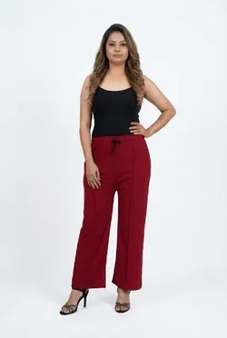 SHOP_BY_CATEGORY_PALAZZOS__Reeva Vastra