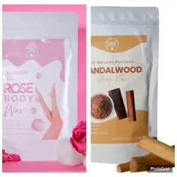 SHOP_BY_CATREGORY_SKIN_AND_HAIR__Prakartikveda