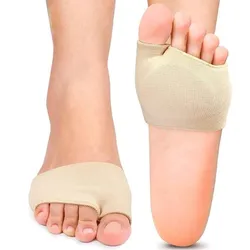 SHOP_BY_CATEGORY_FOOT_CARE__Suefor