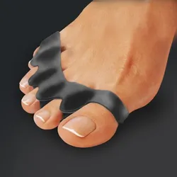 SHOP_BY_CATEGORY_TOE_SEPARATORS__SUEFOR