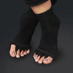 SHOP_BY_CATEGORY_FOOT_CARE__SUEFOR