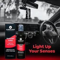 SHOP_BY_CATEGORY__CAR_SPRAY_PERFUME__Aurology