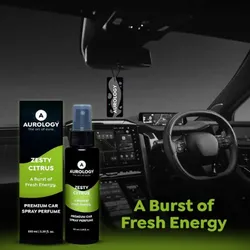 SHOP_BY_CATEGORY__ALL_PRODUCTS__Aurology