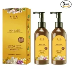 SHOP_BY_CATEGORY_BODY__Cure Nation