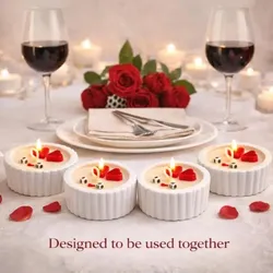 SHOP_BY_CATEGORY_CANDLES__Elysian Closet