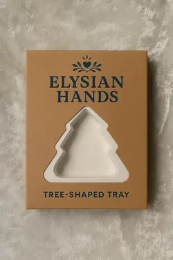 SHOP_BY_CATEGORY_HOME_DECOR__Elysian Closet