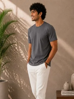 SHOP_BY_CATEGORY_T__SHIRTS__Elysian Closet