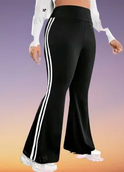 SHOP_BY_CATEGORY_TROUSERS__Rajenterprises