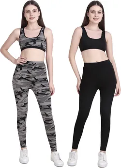 SHOP_BY_CATEGORY_LEGGINGS__Rajenterprises