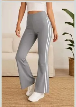 SHOP_BY_CATEGORY_ALL_PRODUCTS__Rajenterprises