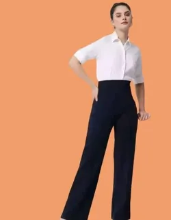 SHOP_BY_CATEGORY_NEW_ARRIVALS__Rajenterprises