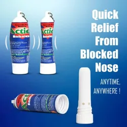 SHOP_BY_CATEGORY_NEW_ARRIVALS__Action Pharma