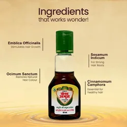 SHOP_BY_CATEGORY_ALL_PRODUCTS__Action Pharma