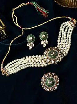 SHOP_BY_CATEGORY_Necklace_Set__ANANT SHREE JEWELS